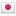 hikaku-card.com hosted country